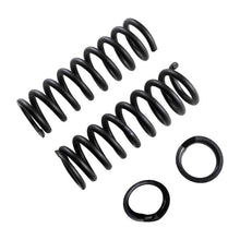 Load image into Gallery viewer, ARB / OME Front Coil Spring