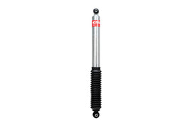 Eibach 24-25 Ford Ranger 2.3L EcoBoost 2WD Pro-Truck Shock - Rear