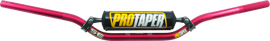 ProTaper SE SX Race Handlebar - Red