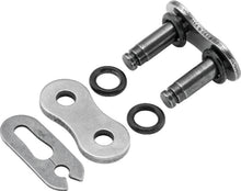 Load image into Gallery viewer, BikeMaster 520 BMOR O-Ring Clip Link