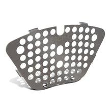 Load image into Gallery viewer, EBC Racing 07-13 BMW M3 (E90/E92/E93) 4.0L Front Titanium Shim