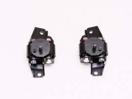 Cusco Engine Mount Set 2022+ Subaru BRZ(ZD8) / Toyota 86(ZN8) *For FA24 2.4L only