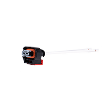 Load image into Gallery viewer, User 1