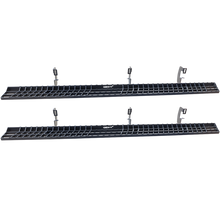 Load image into Gallery viewer, Gen-Y 19-24 RAM 1500 Crew Cab Running Boards