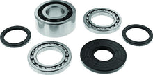 Load image into Gallery viewer, QuadBoss 2021 Polaris RZR Pro XP Front Differential Bearing &amp; Seal Kit