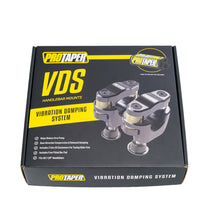 Load image into Gallery viewer, ProTaper VDS Bar Mounts 14-26 Yamaha YZ250/450F