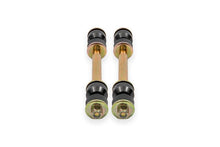 Load image into Gallery viewer, BMR 64-72 GM A-Body 3.875in Long Sleeve End Link Kit - Zinc-Coated