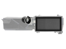 Load image into Gallery viewer, aFe Takeda Super Stock Induction System w/ Pro Dry S 22-23 Toyota GR86/Subaru BRZ H4-2.4L