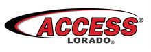 Load image into Gallery viewer, Access Lorado 15-26 Chevy/GMC Colorado / Canyon 5ft Bed Roll-Up Cover