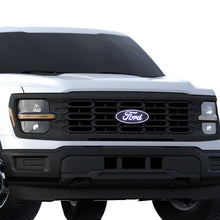 Load image into Gallery viewer, Putco 2024 Ford F-150 Front Emblem - No Camera or washer
