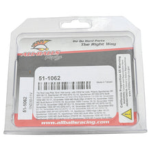 Load image into Gallery viewer, All Balls Racing Tie Rod End Kit