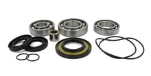 Load image into Gallery viewer, EPI 15-18 Can-Am 450-1000 Outlander Differential Bearing and Seal Kit