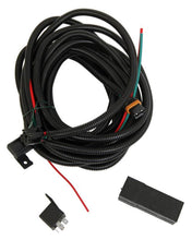 Load image into Gallery viewer, FASS Replacement 10 Gauge Wiring Harness for Titanium Signature Series Pump
