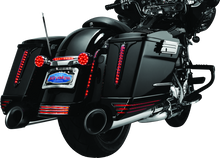 Load image into Gallery viewer, User 1