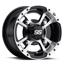 Load image into Gallery viewer, Photo - Primary