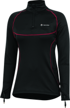 Load image into Gallery viewer, FIRSTGEAR Heated Layer Shirt 12V Womens - XL