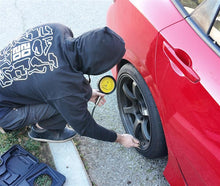 Load image into Gallery viewer, Whiteline Tire Pressure Gauge