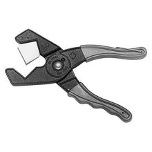 Load image into Gallery viewer, SPC Performance (WA361)TOE GAUGE (STD)