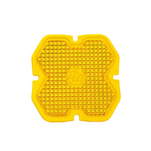 Load image into Gallery viewer, Baja Designs Squadron 2.0 Lens Kit - Work/Scene (Baja Amber)