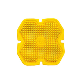 Baja Designs Squadron 2.0 Lens Kit - Work/Scene (Baja Amber)