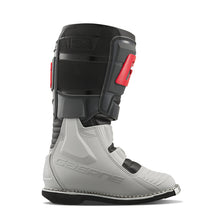 Load image into Gallery viewer, Gaerne GX1 Boot Anthracite/Grey/Red Size - 11