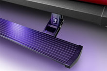 Load image into Gallery viewer, Photo - Close Up