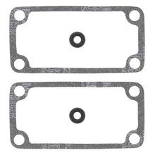 Load image into Gallery viewer, Vertex Pistons 04-06 King Cat 900 EFI/01-04 Mountain Cat 600 EFI Exhaust Valve Gasket Kit