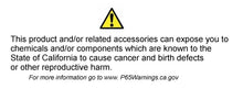 Load image into Gallery viewer, AlphaRex 09-14 Ford F150 LUXX LED Taillights - Black Housing