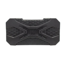 Load image into Gallery viewer, Go Rhino HS-20 Hitch Bumper Step