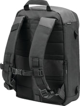 Load image into Gallery viewer, Kuryakyn Momentum Runaway Backpack