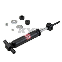 Load image into Gallery viewer, KYB Shocks &amp; Struts Excel-G Front FORD Mustang II 1974-78 FORD Pinto 1971-80 MERCURY Bobcat