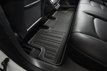 Load image into Gallery viewer, 3D MAXpider 22-24 Tesla Model X 6-Seat Elitect Black R1 R2 R3