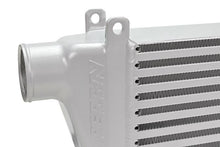 Load image into Gallery viewer, PERRIN 02-26 Subaru WRX/STI Standard Size Front Mount Intercooler Core - Silver