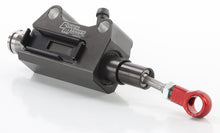 Load image into Gallery viewer, Clutch Masters BMW Master Cylinder
