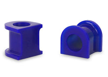 Load image into Gallery viewer, SuperPro Front Sway Bar Mount Bushing