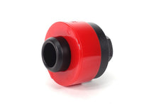 Load image into Gallery viewer, User 1