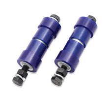 Load image into Gallery viewer, SuperPro Control Arm Upper/ Outer Bushing