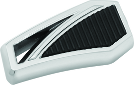 Kuryakyn Phantom Shift Peg Chrome