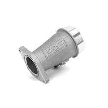 Load image into Gallery viewer, GrimmSpeed 15-21 Subaru WRX Version 2 Aluminum Turbo Inlet