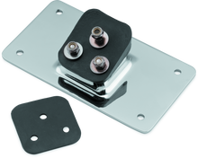 Load image into Gallery viewer, User 1