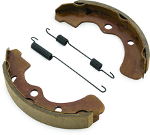 Load image into Gallery viewer, Photo - Primary