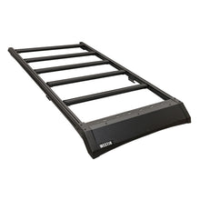 Load image into Gallery viewer, Westin 25-26 Toyota 4Runner Mesa Roof Rack