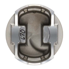 Load image into Gallery viewer, User 3