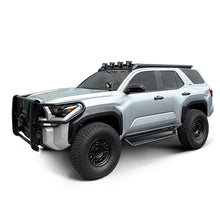 Load image into Gallery viewer, Westin 25-26 Toyota 4Runner Mesa Roof Rack
