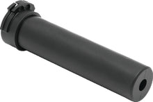 Load image into Gallery viewer, Kuryakyn Throttle Tube Dual Cable Harley