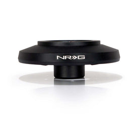 NRG Short Hub Adapter 04-13 BMW E90/E91/E92/E93