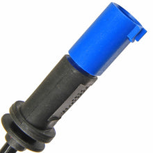 Load image into Gallery viewer, Power Stop 18-19 BMW 530e Front Euro-Stop Electronic Brake Pad Wear Sensor