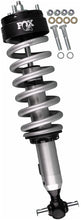 Load image into Gallery viewer, Fox 2024+ Ford Ranger 4WD 2.0 Performance IFP Front Coilover - 0-3in Lift