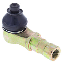 Load image into Gallery viewer, All Balls Racing 87-93 Suzuki LT-230E Ball Joint Kit Lower