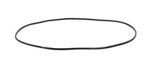 Load image into Gallery viewer, EPI 15-18 Can-Am 450-1000 Outlander Differential Bearing and Seal Kit